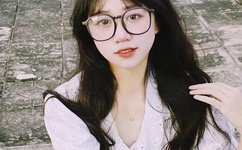 怡春院国产精品视频